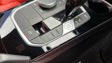 BMW 1 Series 118i M Sport 5dr Step Auto Petrol Hatchback